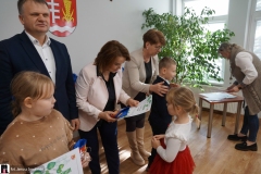 akcja-klimatyczna-Medrzechow-_-so-25
