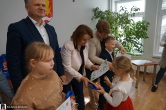 akcja-klimatyczna-Medrzechow-_-so-26