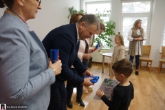 akcja-klimatyczna-Medrzechow-_-so-27