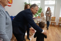 akcja-klimatyczna-Medrzechow-_-so-28