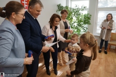 akcja-klimatyczna-Medrzechow-_-so-29