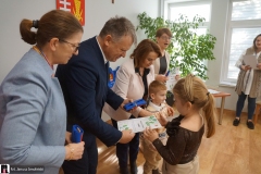 akcja-klimatyczna-Medrzechow-_-so-30