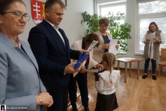 akcja-klimatyczna-Medrzechow-_-so-31