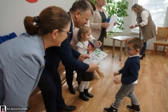 akcja-klimatyczna-Medrzechow-_-so-32