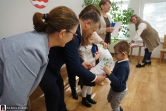 akcja-klimatyczna-Medrzechow-_-so-33