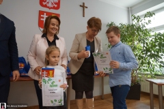 akcja-klimatyczna-Medrzechow-_-so-34