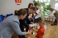 akcja-klimatyczna-Medrzechow-_-so-35