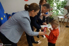 akcja-klimatyczna-Medrzechow-_-so-36