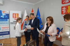 akcja-klimatyczna-Medrzechow-_-so-37