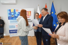 akcja-klimatyczna-Medrzechow-_-so-38