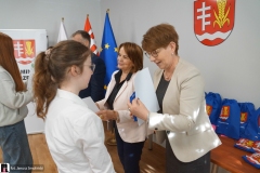 akcja-klimatyczna-Medrzechow-_-so-39