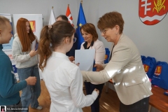 akcja-klimatyczna-Medrzechow-_-so-40