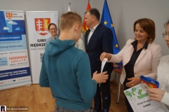 akcja-klimatyczna-Medrzechow-_-so-41