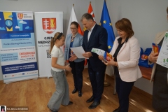 akcja-klimatyczna-Medrzechow-_-so-42