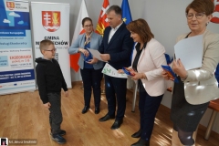 akcja-klimatyczna-Medrzechow-_-so-45