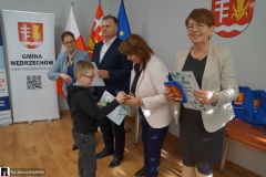 akcja-klimatyczna-Medrzechow-_-so-46