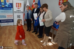 akcja-klimatyczna-Medrzechow-_-so-53