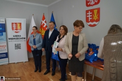 akcja-klimatyczna-Medrzechow-_-so-54