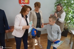 akcja-klimatyczna-Medrzechow-_-so-55