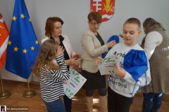 akcja-klimatyczna-Medrzechow-_-so-61