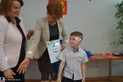 akcja-klimatyczna-Medrzechow-_-so-62