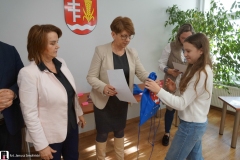 akcja-klimatyczna-Medrzechow-_-so-63