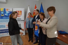 akcja-klimatyczna-Medrzechow-_-so-69