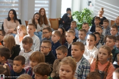 akcja-klimatyczna-Medrzechow-_-so-7