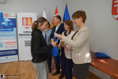 akcja-klimatyczna-Medrzechow-_-so-70