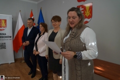 akcja-klimatyczna-Medrzechow-_-so-71