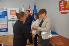 akcja-klimatyczna-Medrzechow-_-so-78