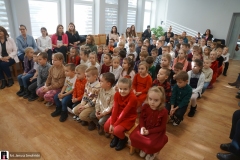 akcja-klimatyczna-Medrzechow-_-so-8