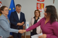 akcja-klimatyczna-Medrzechow-_-so-80