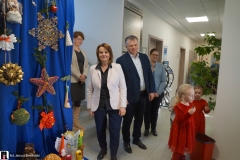 akcja-klimatyczna-Medrzechow-_-so-85