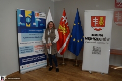 akcja-klimatyczna-Medrzechow-_-so-86