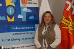 akcja-klimatyczna-Medrzechow-_-so-87