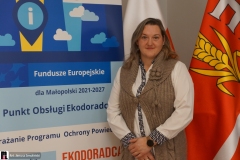 akcja-klimatyczna-Medrzechow-_-so-88