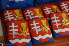 akcja-klimatyczna-Medrzechow-_-so-9