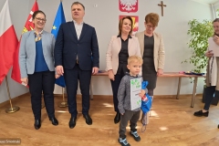 akcja-klimatyczna-Medrzechow-_-os-100