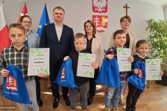 akcja-klimatyczna-Medrzechow-_-os-103