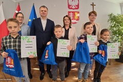 akcja-klimatyczna-Medrzechow-_-os-104