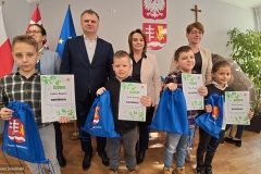 akcja-klimatyczna-Medrzechow-_-os-105