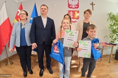 akcja-klimatyczna-Medrzechow-_-os-106