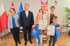 akcja-klimatyczna-Medrzechow-_-os-107