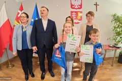 akcja-klimatyczna-Medrzechow-_-os-108