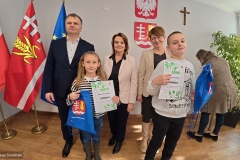 akcja-klimatyczna-Medrzechow-_-os-111