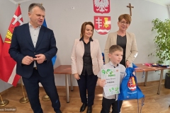 akcja-klimatyczna-Medrzechow-_-os-112