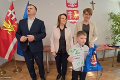 akcja-klimatyczna-Medrzechow-_-os-113