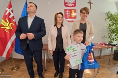 akcja-klimatyczna-Medrzechow-_-os-114