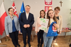 akcja-klimatyczna-Medrzechow-_-os-115